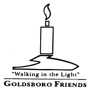 GFM candle logo icon